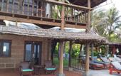 Туры в отель Full Moon Beach Resort