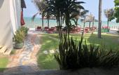 Туры в отель Full Moon Beach Resort