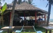 Туры в отель Full Moon Beach Resort