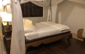 Туры в отель Full Moon Beach Resort