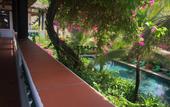 Туры в отель Full Moon Beach Resort
