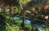 Туры в отель Full Moon Beach Resort