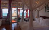 Туры в отель Full Moon Beach Resort