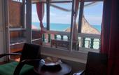Туры в отель Full Moon Beach Resort