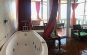 Туры в отель Full Moon Beach Resort