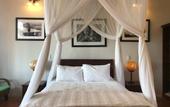 Туры в отель Full Moon Beach Resort