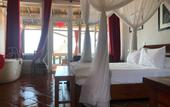 Туры в отель Full Moon Beach Resort