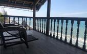 Туры в отель Full Moon Beach Resort