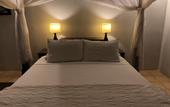 Туры в отель Full Moon Beach Resort