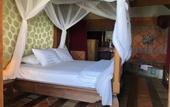 Туры в отель Full Moon Beach Resort