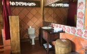 Туры в отель Full Moon Beach Resort