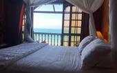 Туры в отель Full Moon Beach Resort