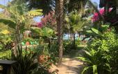 Туры в отель Full Moon Beach Resort