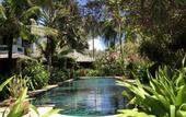 Туры в отель Full Moon Beach Resort