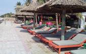 Туры в отель Full Moon Beach Resort