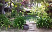 Туры в отель Full Moon Beach Resort