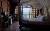 Туры в отель Full Moon Beach Resort