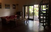 Туры в отель Full Moon Beach Resort