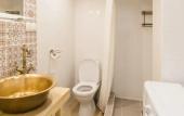 Туры в отель Red Khaus Apartaments