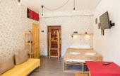 Туры в отель Red Khaus Apartaments