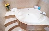 Туры в отель Apartments on Independence Avenue 46