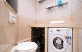 Туры в отель Apartments on Independence Avenue 46
