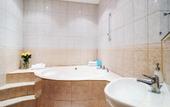 Туры в отель Apartments on Independence Avenue 46