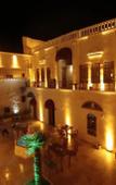Туры в отель Babil Antique Hotel
