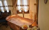 Туры в отель Babil Antique Hotel