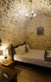 Туры в отель Babil Antique Hotel