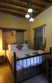 Туры в отель Babil Antique Hotel