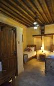 Туры в отель Babil Antique Hotel