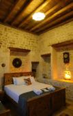 Туры в отель Babil Antique Hotel