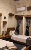 Туры в отель Babil Antique Hotel