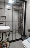 Туры в отель Babil Antique Hotel