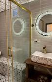 Туры в отель Babil Antique Hotel