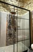 Туры в отель Babil Antique Hotel