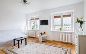 Туры в отель Na Prospekte Pobediteley 3 Apartments