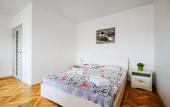 Туры в отель Na Prospekte Pobediteley 3 Apartments