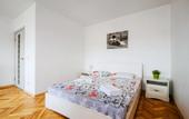 Туры в отель Na Prospekte Pobediteley 3 Apartments