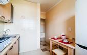 Туры в отель Na Prospekte Pobediteley 3 Apartments