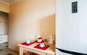 Туры в отель Na Prospekte Pobediteley 3 Apartments