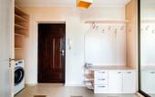 Туры в отель Na Prospekte Pobediteley 3 Apartments