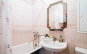 Туры в отель Na Prospekte Pobediteley 3 Apartments
