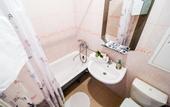 Туры в отель Na Prospekte Pobediteley 3 Apartments