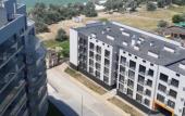 Туры в отель On the beach Apartments