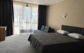 Туры в отель On the beach Apartments