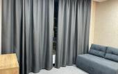Туры в отель On the beach Apartments