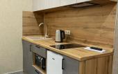 Туры в отель On the beach Apartments