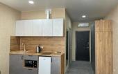Туры в отель On the beach Apartments